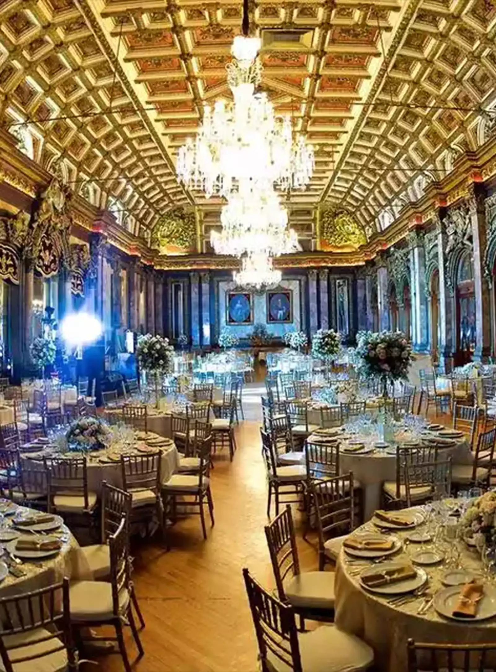 Casino Español