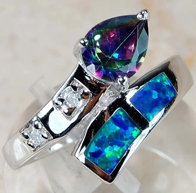 Joyería mexicana para novias
