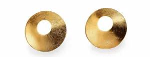 Joyería mexicana para novias