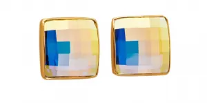 Joyería mexicana para novias