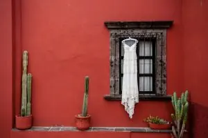 Pueblos mágicos para casarse en México