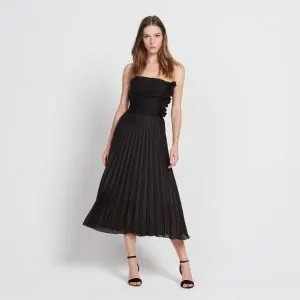 Tendencias en moda navideña 2017