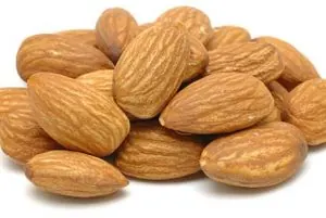 Alimentos para obtener un vientre plano