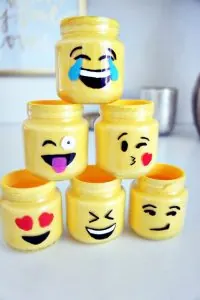 Ideas para regalos de navidad