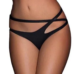 Texturas para la ropa interior de novia