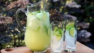 Dieta para obtener un cuerpo de playa