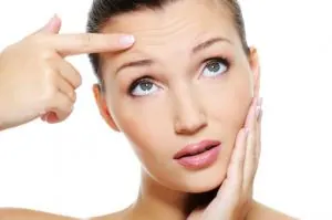 Consejos para tener un cutis perfecto