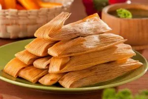 Ideas para la cena de navidad