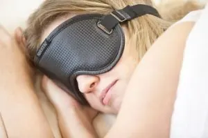 Ideas para regalos de navidad