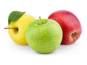 Alimentos para obtener un vientre plano