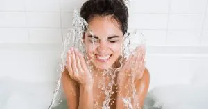 Tips para evitar las arrugas