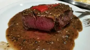 Ideas para tu fiesta de año nuevo