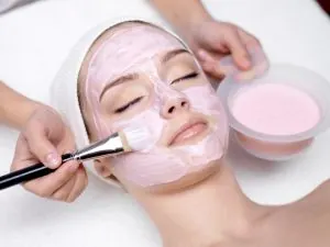 Tips de belleza para Quinceañeras