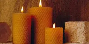 Ideas para regalos de navidad
