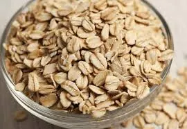 Alimentos para obtener un vientre plano