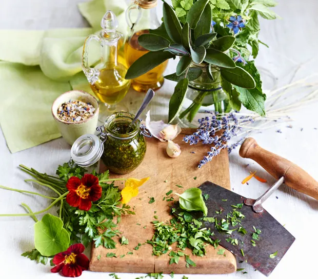 Dieta para un cuerpo de 10 el día de tu boda
