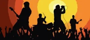 Ideas para tu fiesta de año nuevo