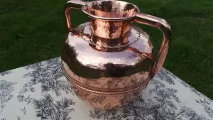 Tradiciones en las bodas de todo el mundo