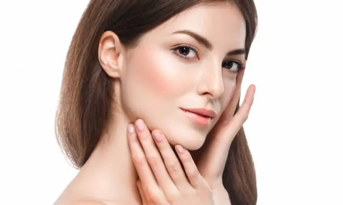 Consejos para tener un cutis perfecto