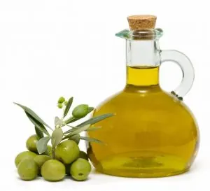 Dieta para obtener un cuerpo de playa