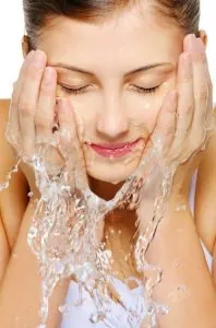 Consejos para tener un cutis perfecto