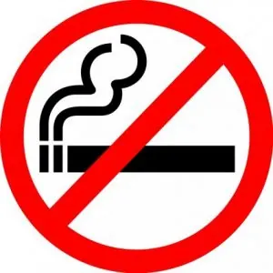Tips para evitar las arrugas