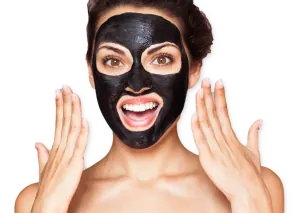 Consejos para tener un cutis perfecto