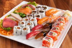Tips para evitar las arrugas