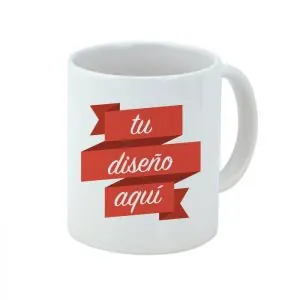 Ideas para regalos de navidad