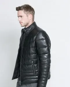 Ropa para navidad hombres 2017