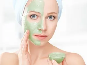 Consejos para tener un cutis perfecto