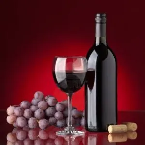 Tips para evitar las arrugas