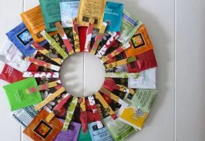 Ideas para regalos de navidad