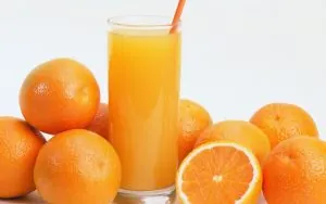 Consejos para tener un cutis perfecto