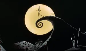 Las mejores películas para ver en familia esta navidad