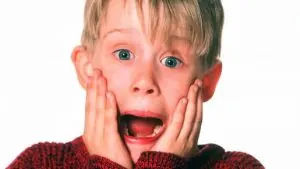 Las mejores películas para ver en familia esta navidad