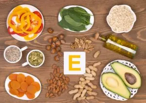Consejos para alargar las pestañas de forma natural