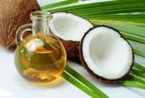 Consejos para alargar las pestañas de forma natural