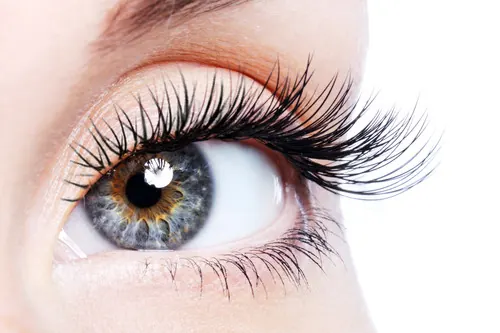 Trucos para verte guapa sin maquillaje