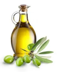 Consejos para alargar las pestañas de forma natural
