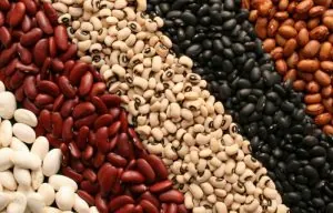 Los alimentos que debes evitar si quieres un vientre plano