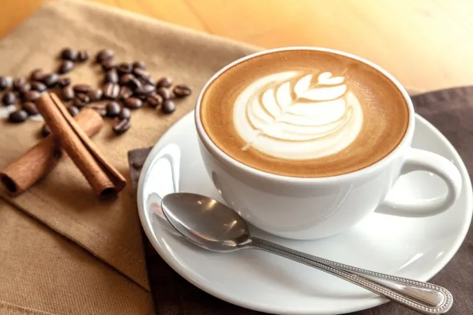 Los beneficios del café para la salud