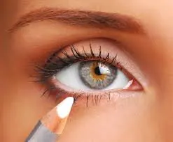 Consejos para delinear tus ojos