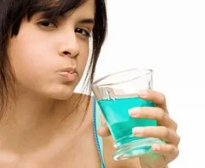 Los beneficios del café para la salud