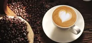 Los beneficios del café para la salud