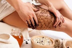 Consejos para cuidar tus piernas