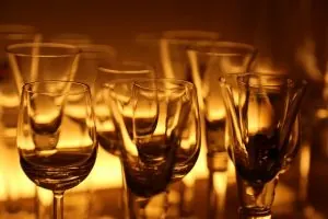 Curiosidades sobre el vino