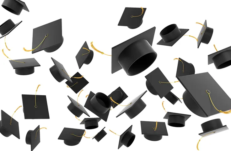 Consejos para una graduación perfecta