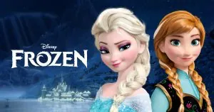 Las mejores películas para ver en familia esta navidad