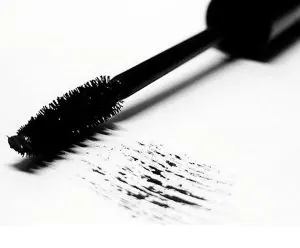 Consejos para delinear tus ojos